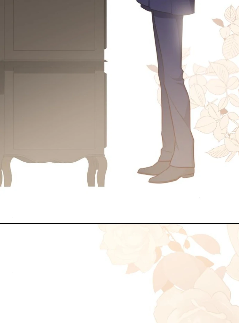 The End of a Fake Marriage Chapter 3 422 ch 3 64