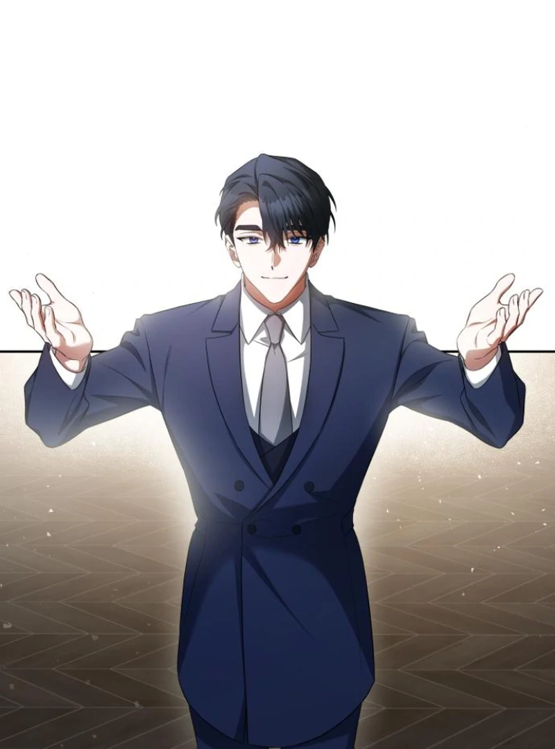 The End of a Fake Marriage Chapter 3 426 ch 3 68