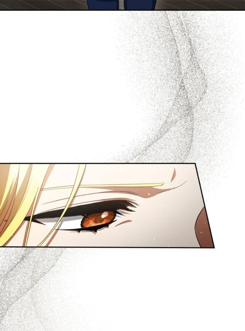 The End of a Fake Marriage Chapter 3 427 ch 3 69