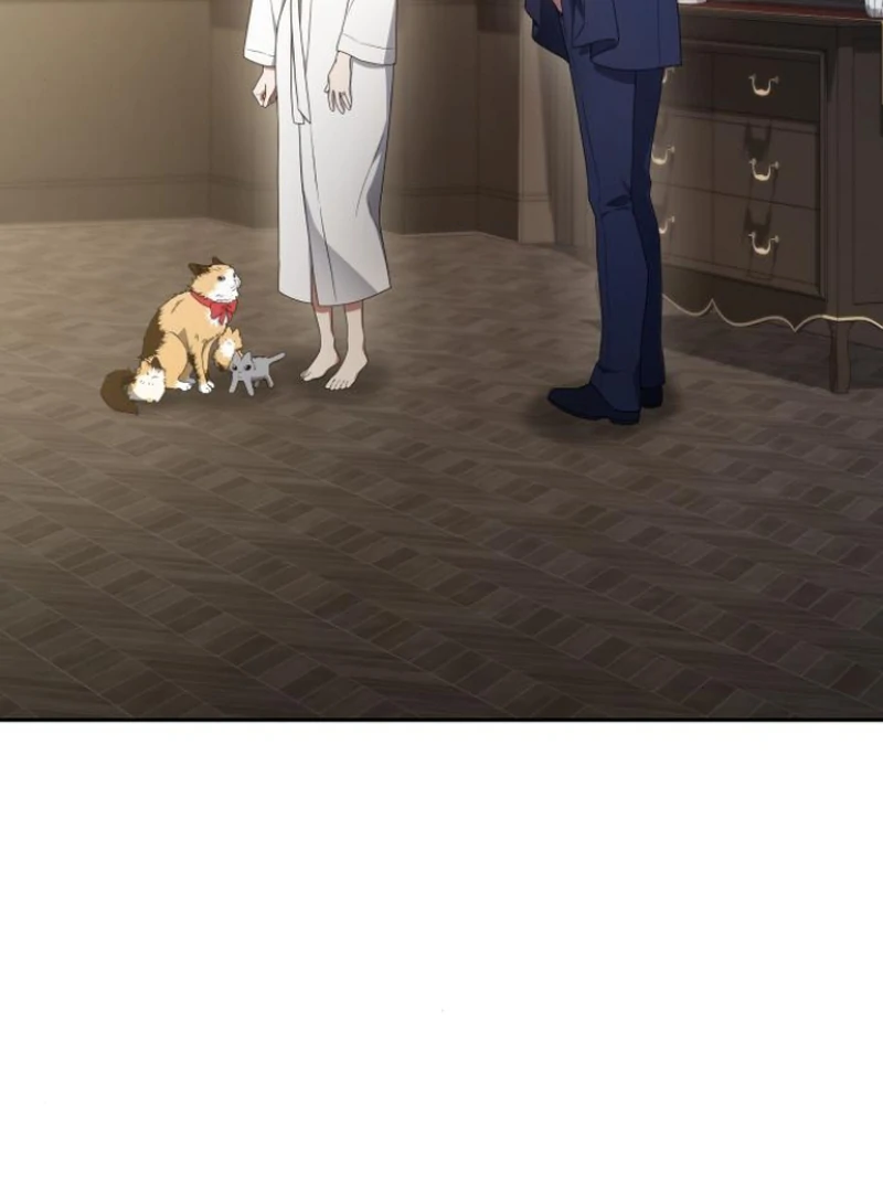 The End of a Fake Marriage Chapter 3 365 ch 3 7