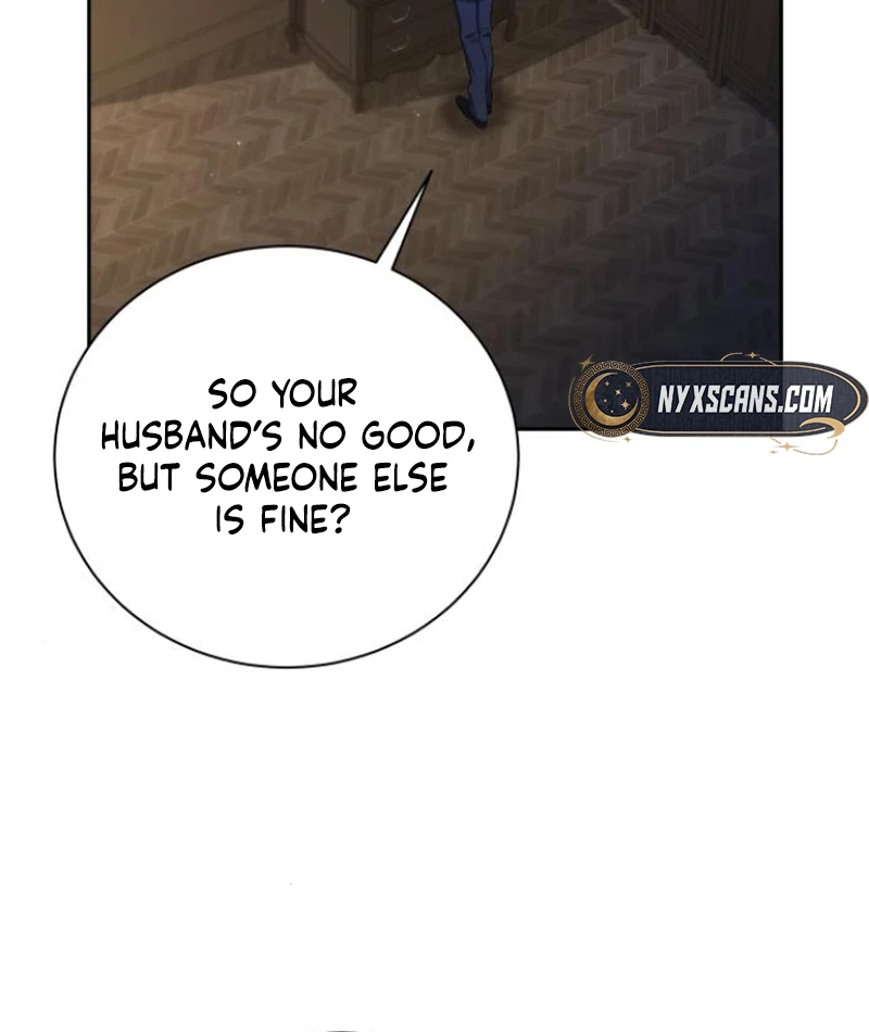 The End of a Fake Marriage Chapter 3 429 ch 3 71