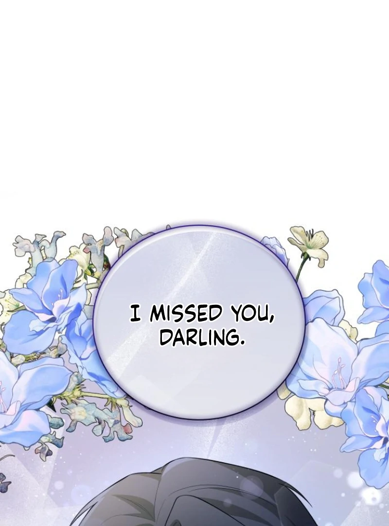 The End of a Fake Marriage Chapter 3 433 ch 3 75