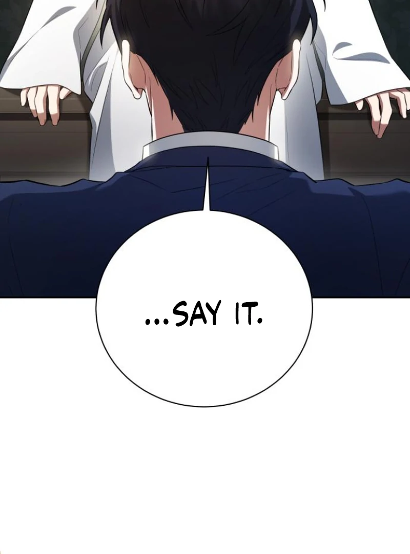 The End of a Fake Marriage Chapter 3 436 ch 3 78