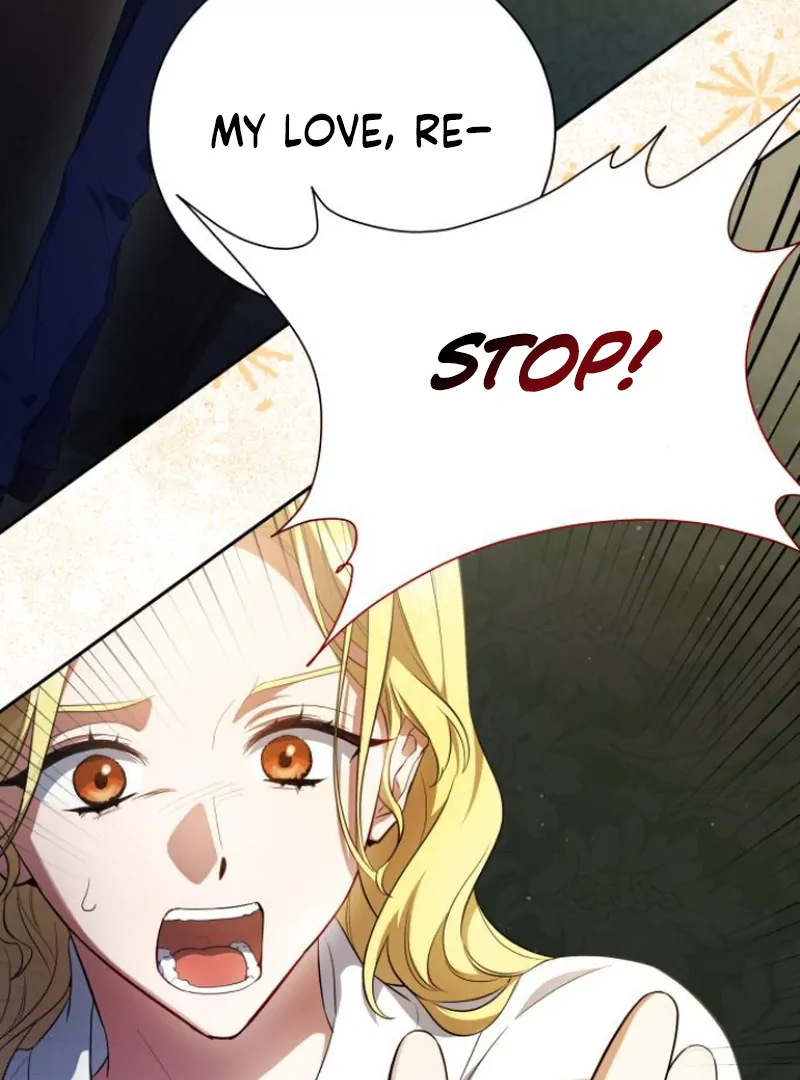 The End of a Fake Marriage Chapter 3 443 ch 3 85