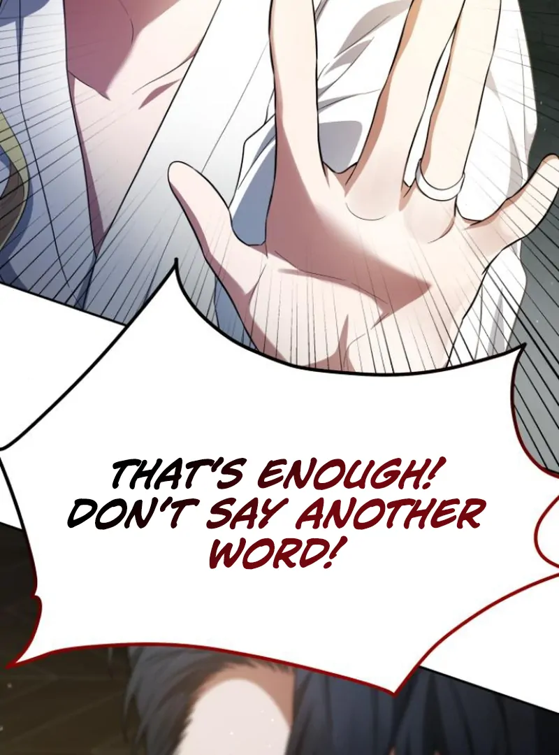 The End of a Fake Marriage Chapter 3 444 ch 3 86