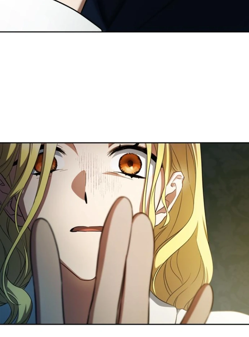 The End of a Fake Marriage Chapter 3 446 ch 3 88