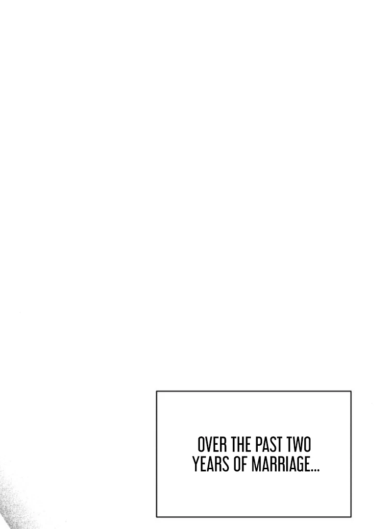 The End of a Fake Marriage Chapter 3 447 ch 3 89