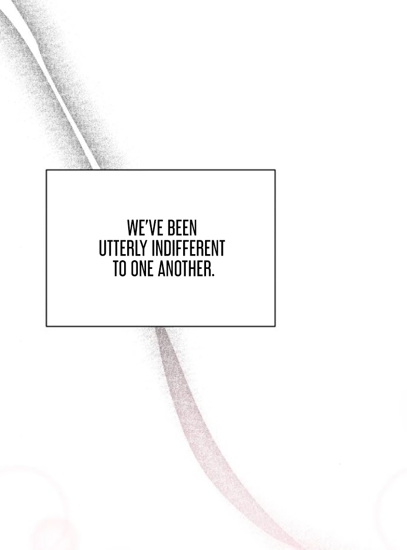 The End of a Fake Marriage Chapter 3 448 ch 3 90