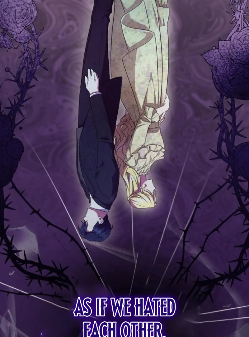 The End of a Fake Marriage Chapter 3 451 ch 3 93