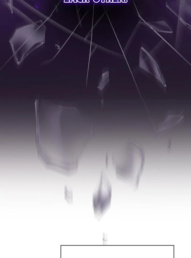 The End of a Fake Marriage Chapter 3 452 ch 3 94