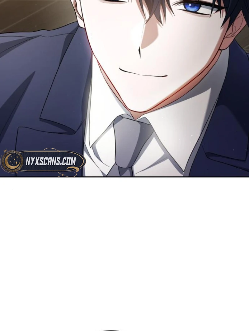 The End of a Fake Marriage Chapter 3 454 ch 3 96