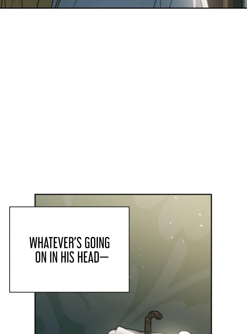 The End of a Fake Marriage Chapter 3 456 ch 3 98