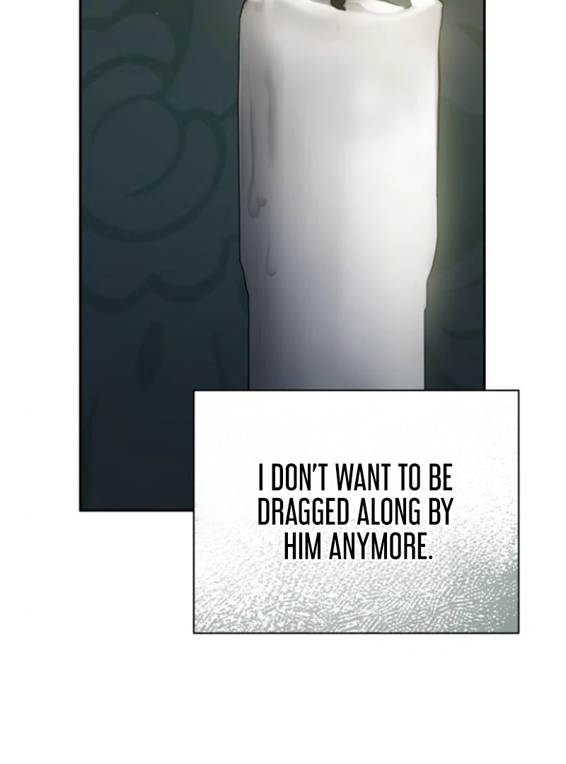 The End of a Fake Marriage Chapter 3 457 ch 3 99