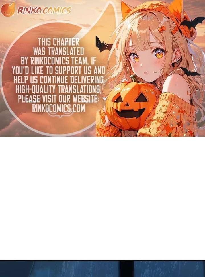 The End of a Fake Marriage Chapter 33 455 1