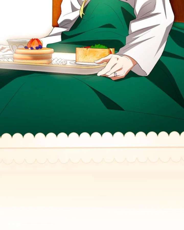 The End of a Fake Marriage Chapter 33 554 100