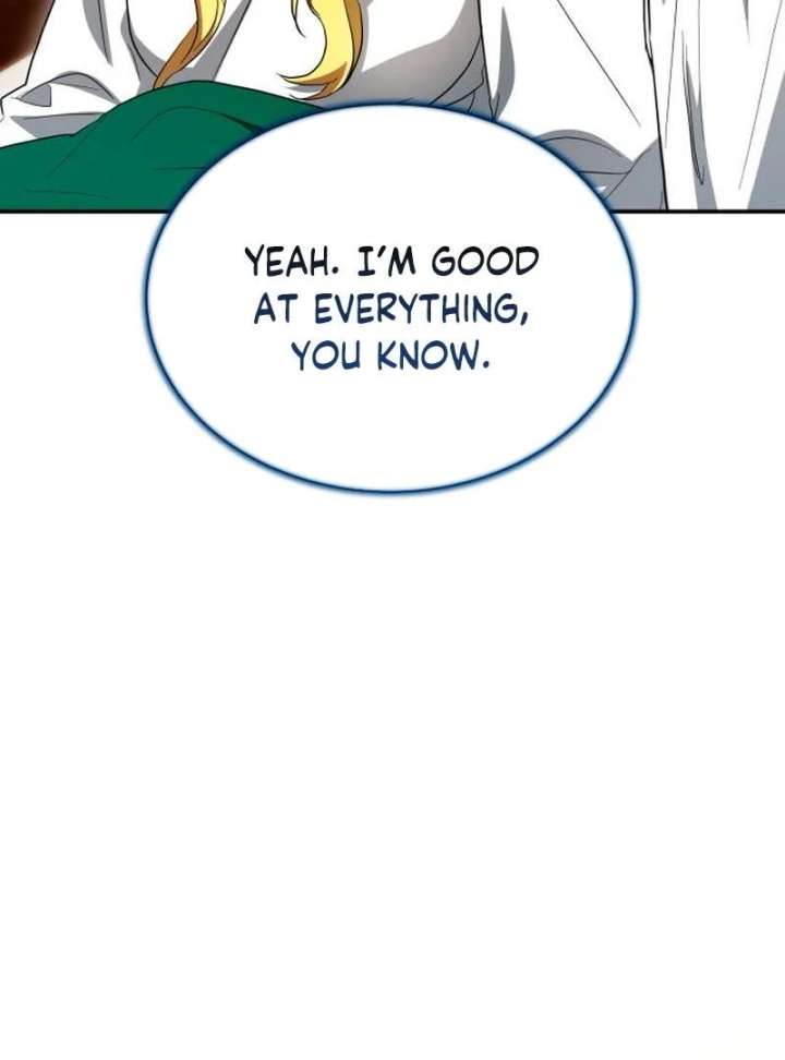 The End of a Fake Marriage Chapter 33 556 102