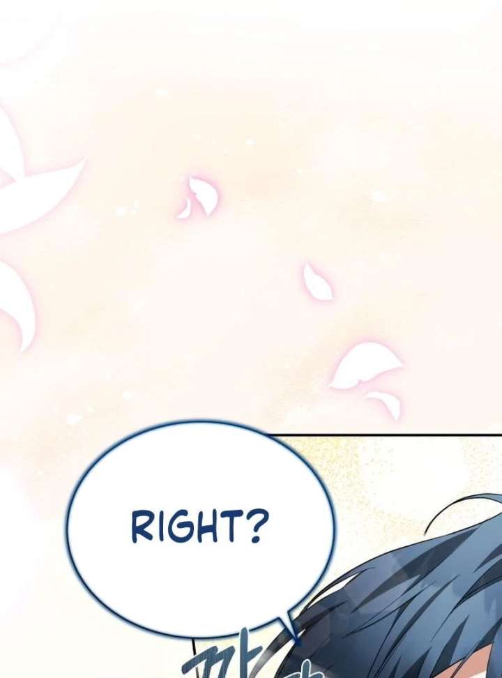 The End of a Fake Marriage Chapter 33 557 103