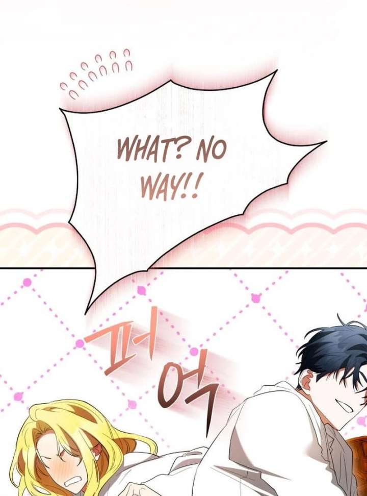 The End of a Fake Marriage Chapter 33 560 106