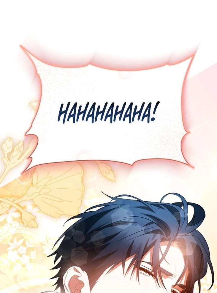 The End of a Fake Marriage Chapter 33 562 108