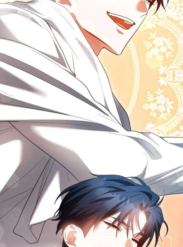 The End of a Fake Marriage Chapter 33 563 109