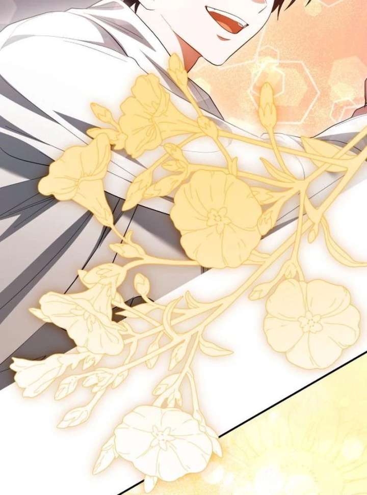 The End of a Fake Marriage Chapter 33 564 110