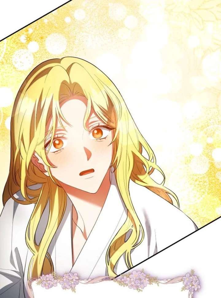 The End of a Fake Marriage Chapter 33 565 111