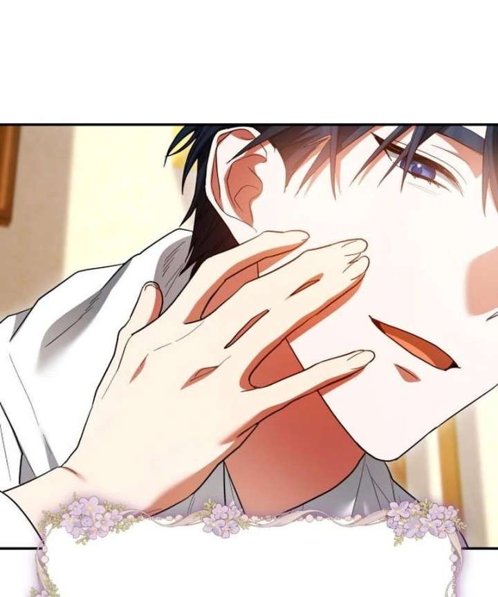 The End of a Fake Marriage Chapter 33 567 113