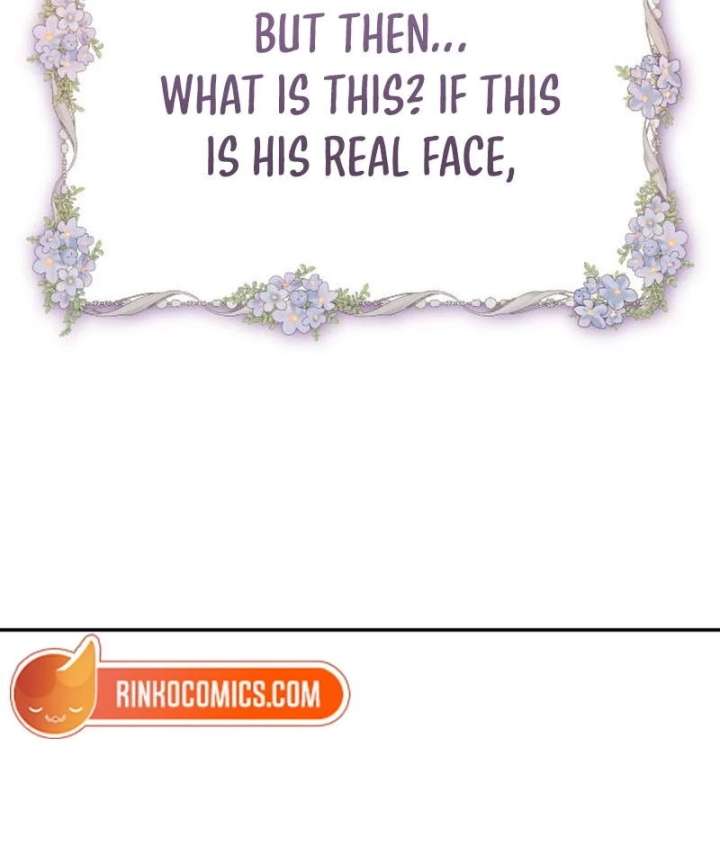 The End of a Fake Marriage Chapter 33 568 114