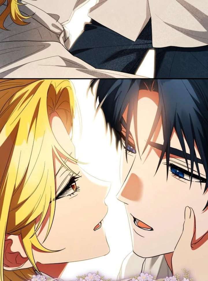 The End of a Fake Marriage Chapter 33 570 116