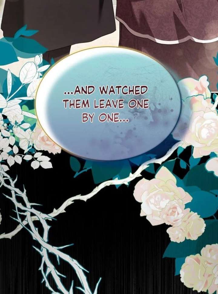 The End of a Fake Marriage Chapter 33 466 12