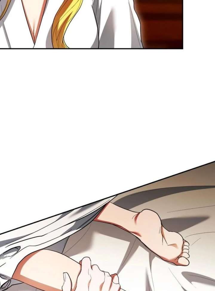 The End of a Fake Marriage Chapter 33 577 123