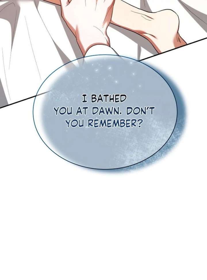 The End of a Fake Marriage Chapter 33 578 124