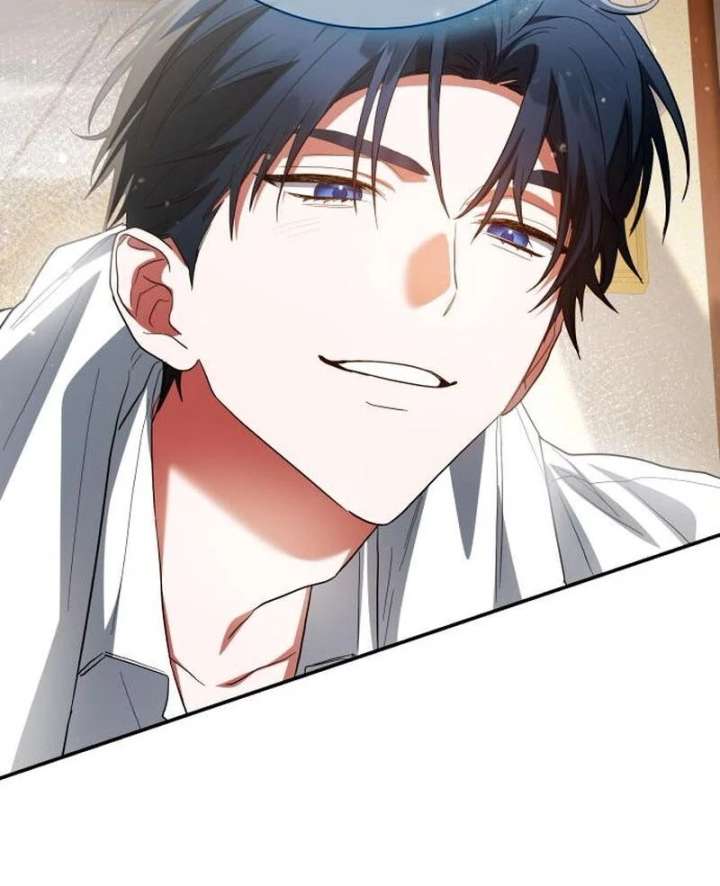 The End of a Fake Marriage Chapter 33 581 127