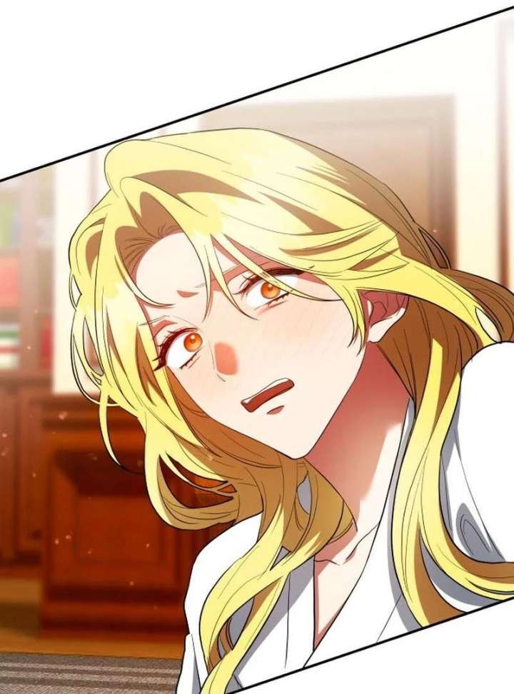 The End of a Fake Marriage Chapter 33 582 128