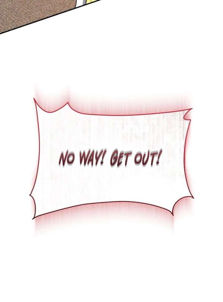 The End of a Fake Marriage Chapter 33 583 129