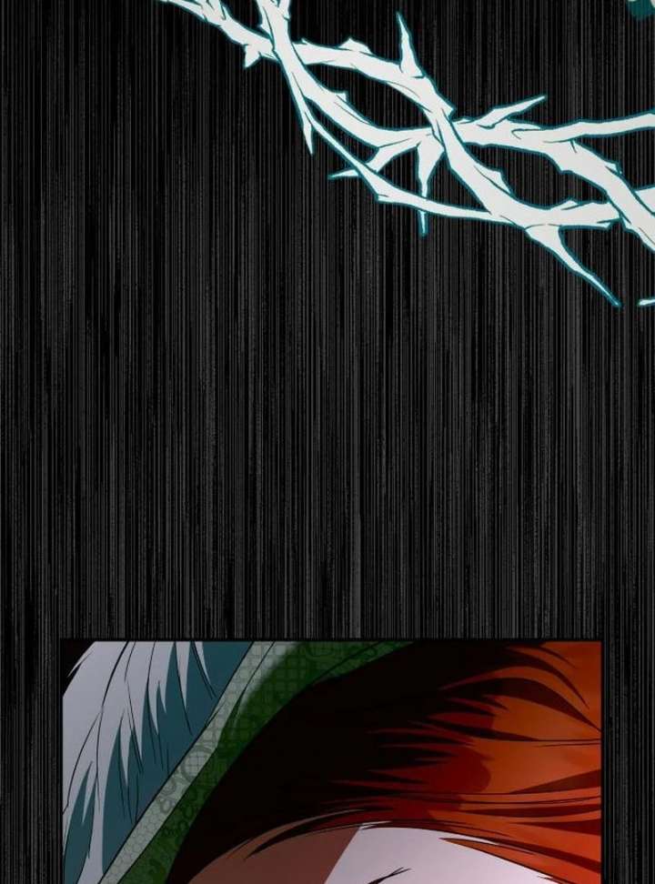 The End of a Fake Marriage Chapter 33 467 13