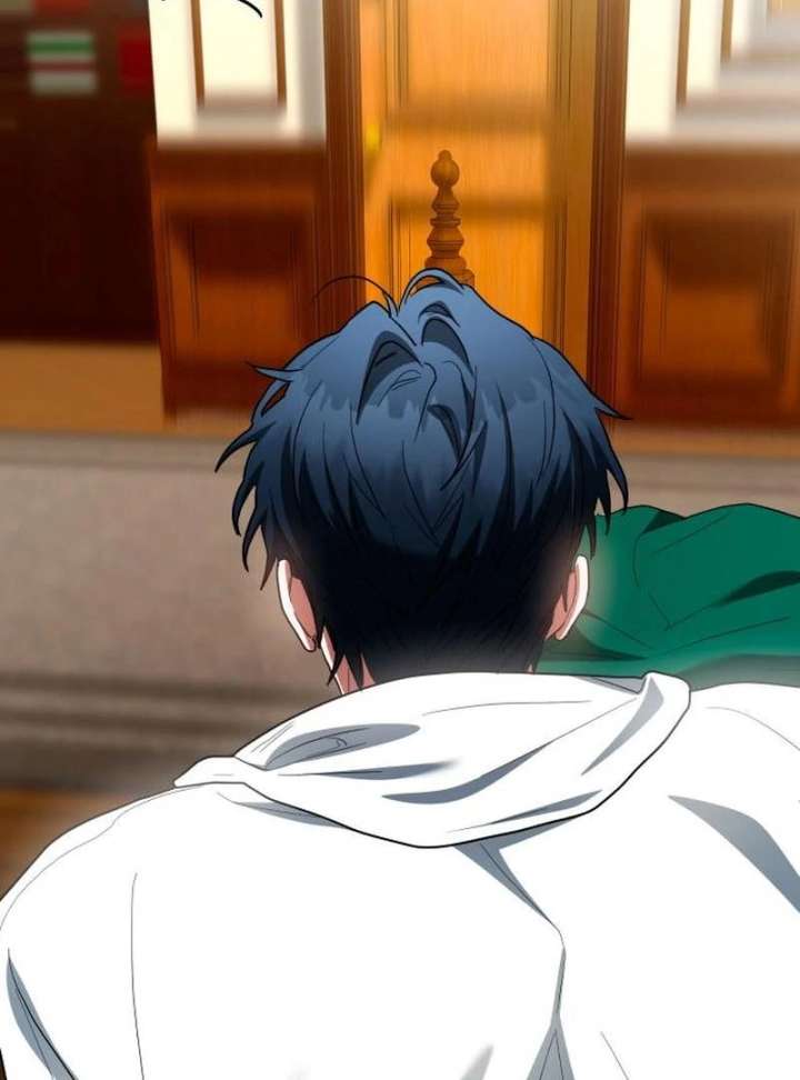 The End of a Fake Marriage Chapter 33 585 131