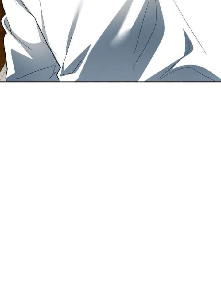 The End of a Fake Marriage Chapter 33 586 132