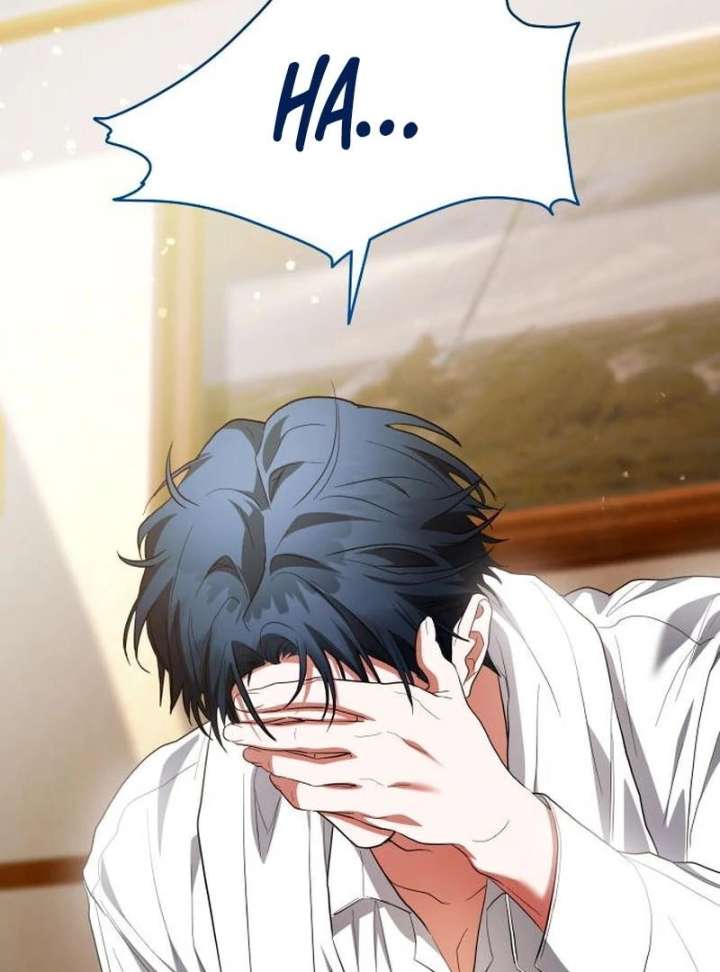 The End of a Fake Marriage Chapter 33 588 134