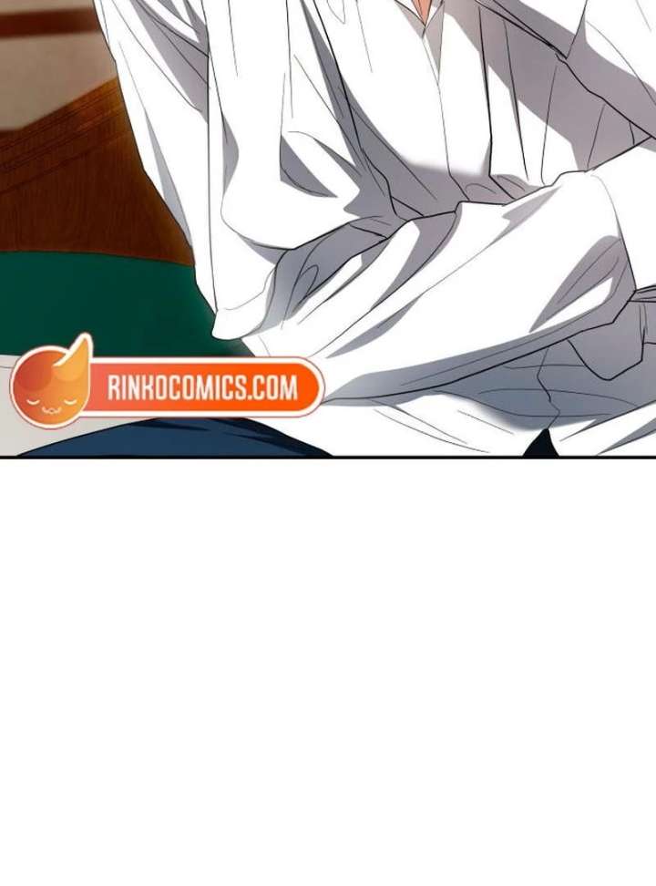 The End of a Fake Marriage Chapter 33 589 135