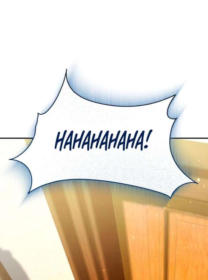 The End of a Fake Marriage Chapter 33 590 136