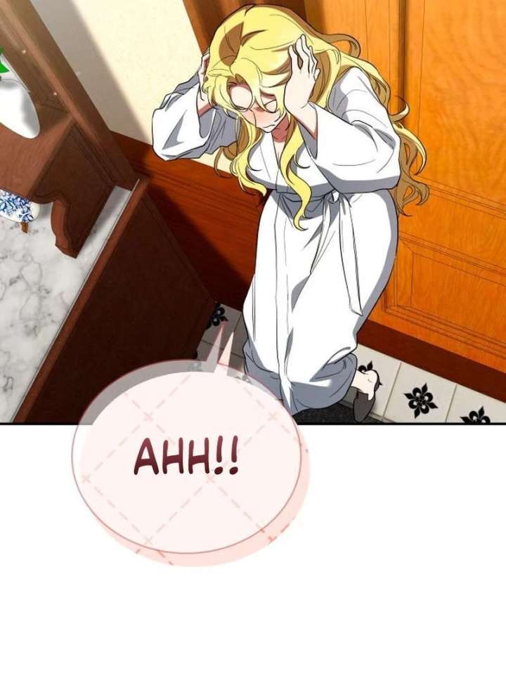 The End of a Fake Marriage Chapter 33 591 137