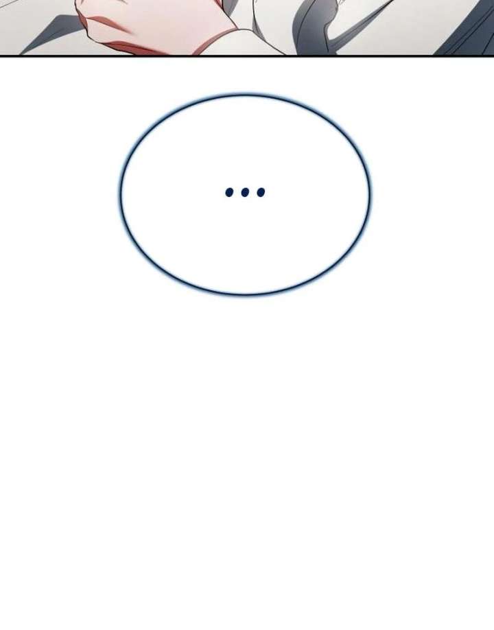 The End of a Fake Marriage Chapter 33 595 141