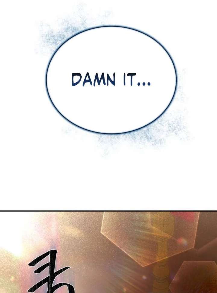 The End of a Fake Marriage Chapter 33 597 143