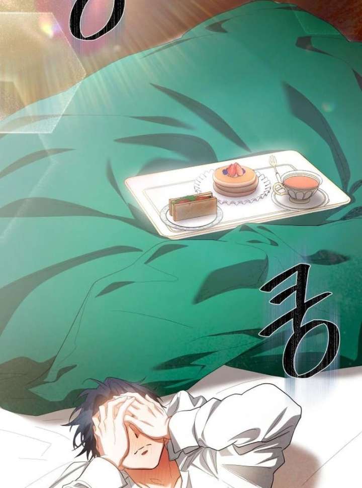 The End of a Fake Marriage Chapter 33 598 144