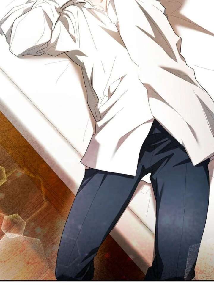 The End of a Fake Marriage Chapter 33 599 145