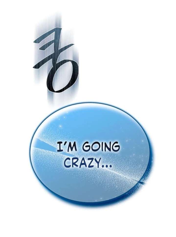 The End of a Fake Marriage Chapter 33 600 146