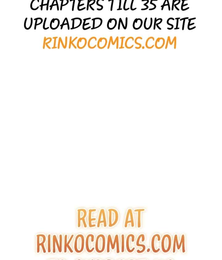 The End of a Fake Marriage Chapter 33 602 148