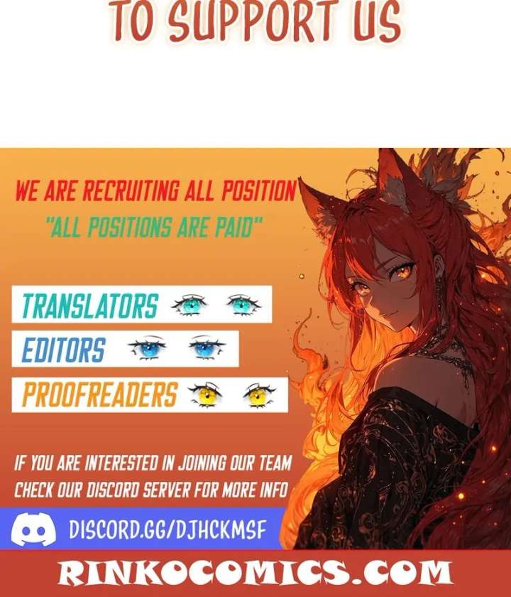 The End of a Fake Marriage Chapter 33 603 149