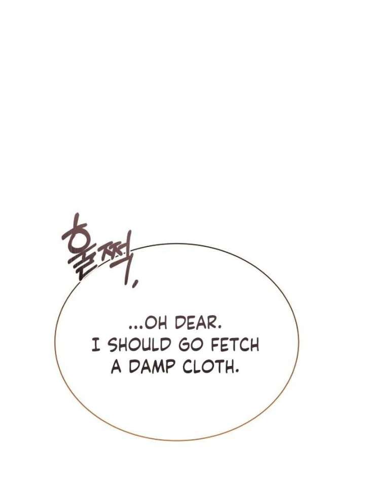 The End of a Fake Marriage Chapter 33 471 17